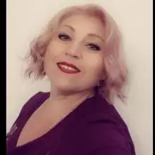 Фото Ludmilla 1 
