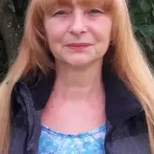 Lina, 67лет Германия, Эссен