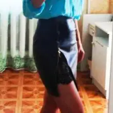 Фото Olga 1 