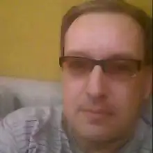 Фото Юрий 1 