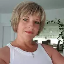 Iryna, 48лет Германия, Гутерсло
