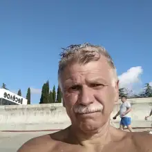 Фото Petr 4 