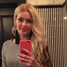 Фото Анна 1 