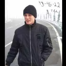 Алексей, 38лет Туркменистан, Ашхабад