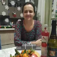 Фото Галина 1 