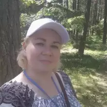 Tatiana, 47 лет Штутгарт, Германия