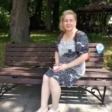 Tatiana, 47 лет Штутгарт, Германия