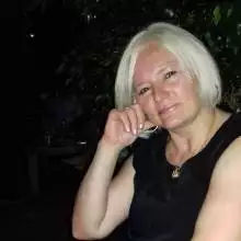 Олга, 55лет Германия, Оснабрюк