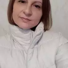 Natalia, 44года Германия, Франкфурт-на-Майне