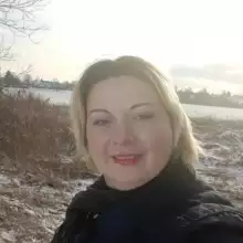 Viktoriya, 35лет Германия, Штутгарт