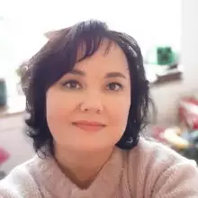 Tatyana, 48 лет Мюнстер, Германия