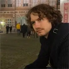 Фото Юрий 1 