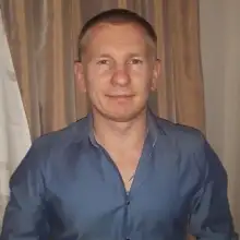 Фото Евгений 1 