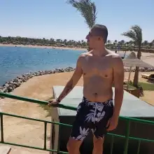 Фото Jakob 1 