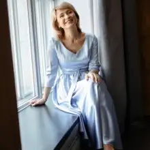Фото Svetlana 1 
