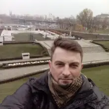 Фото Андрей 1 