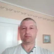 Фото Вячеслав 1 