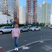Фото Алееа 1 