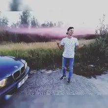 Фото Анатолий 1 