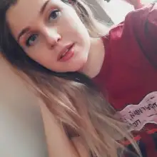 Фото Anastasia 1 