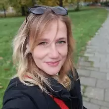 Марина, 49 лет, Германия, Бремерхавен