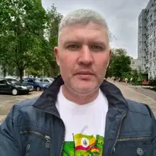 Фото Андрей 1 