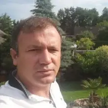 Фото Yavuz 1 