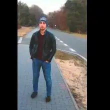 Фото Зема 1 