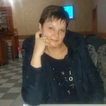 Фото Инна 1 