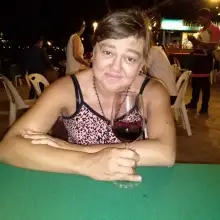 Фото Larisa 1 