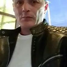 Фото Sergei 1 