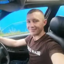 Фото Nikolai 1 