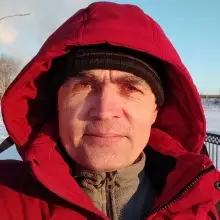 Фото Дмитрий 1 