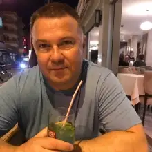Фото Валерий 1 