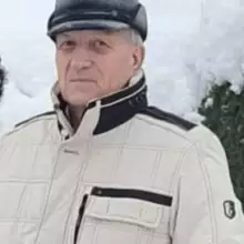 Viktor, 73 года Хейлбронн, Германия