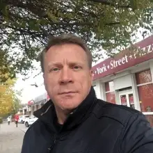 Фото Сергей 1 