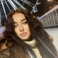 Фото Alena 1 