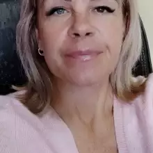 Elena, 53года Италия