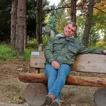 Фото Дима 1 