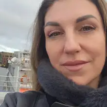 Фото Olya 2 Ich bins