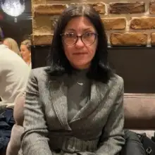 Фото Tatiana 1 