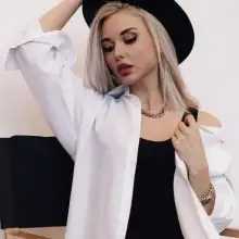 Фото Irina 1 
