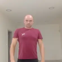 Фото Ivan 1 V