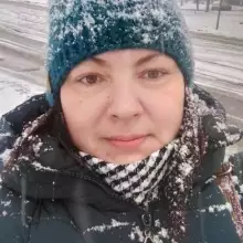 Иванна, 43года Германия, Штутгарт