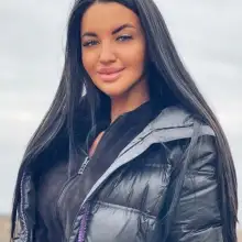 Фото Vika 1 