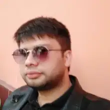 Фото Oktam 1 
