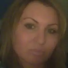 Фото Lilia 1 Eto ja