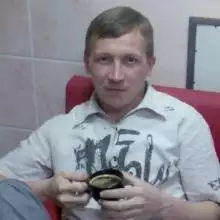 Сергей.Шарипов, 43года Туркменистан