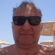 Вячеслав, 63года Испания