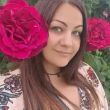 Фото Nika 1 